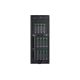 3. Fujitsu PRIMERGY TX1330 M5 Tower Server Intel Xeon E E-2388G 3.2 GHz 32 GB DDR4-SDRAM 500 W
