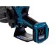 MAKITA UC100DZ01 cordless branch saw