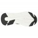 5. Skechers Slip-ins: Max Cushioning - Smooth White 38.5