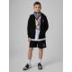 Boys' sweatpants 4F 4FJRSS26TSHOM0911-20S
