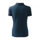 4. Polo Shirt Adler Pique Polo W MLI-21002