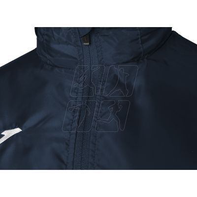 4. Joma Iris M 100087.300 football jacket