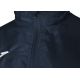 4. Joma Iris M 100087.300 football jacket