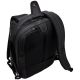 10. Thule Tact TACTBP116 35.6 cm (14") Backpack Black