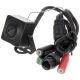 APTI-RF42MAP-37 Wi-Fi IP camera, PINHOLE - 4 Mpx 3.7 mm