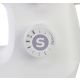 32. Singer M2405 sewing machine