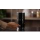 86. Smeg MFF02BLEU Milk Frother/Warmer Automatic Milk Frother/Warmer Black