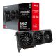 24. graphics card ASUS PRIME RX9060XT O16G