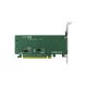 4. Icy Dock MB308A SAS Adapter
