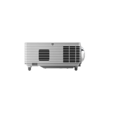 7. VIVITEK DLP XGA SHORT-THROW PROJECTOR DX335ST