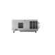 7. VIVITEK DLP XGA SHORT-THROW PROJECTOR DX335ST