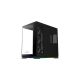 3. Krux Atron Case (KRXD017)