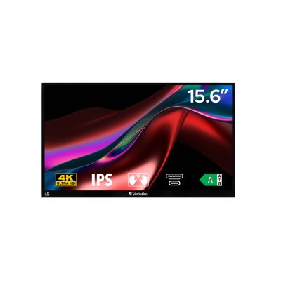 29. AOC 27" monitor 27G2ZN3/BK 2xHDMI DP
