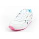 10. Reebok Royal Jr 100033270 shoes