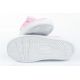10. Puma Courtflex Inf 362651 21 shoes
