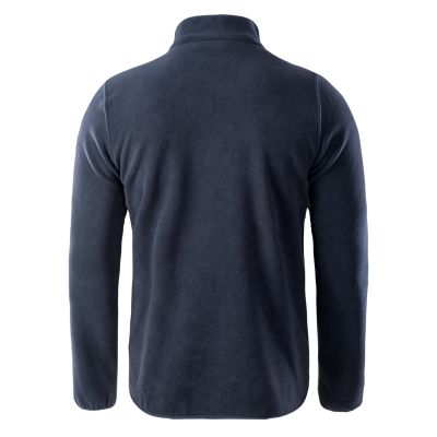 4. Hi-Tec Zoe II M sweatshirt 92800334005