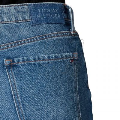 3. Tommy Hilfiger Jeans Gramercy Tapered W WW0WW32752