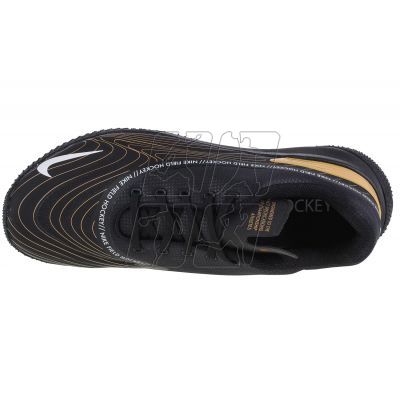 12. Nike Vapor Drive AV6634-017 shoes