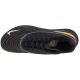 12. Nike Vapor Drive AV6634-017 shoes