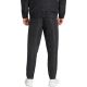 9. adidas Entrada 26 Presentation men's pants black JZ9127