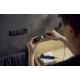 24. PHILIPS Series 5000X X5006/00 Shaver