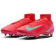 4. Nike Zoom Mercurial Superfly 10 Elite SG-PRO M FQ8342-800 shoes
