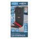 7. Ansmann Jump Starter 16.0 2500 A