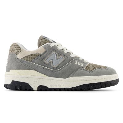 New Balance sneaker shoes W BBW550HA