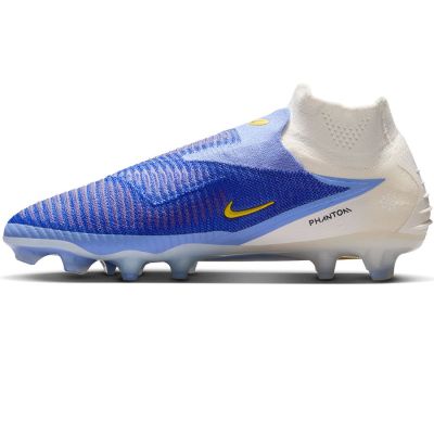 2. Nike Phantom 6 High Elite LV8 FG HQ2328-400 shoes