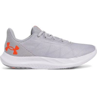 Under Armor UA Charged Speed Swift M shoes 3026999-011