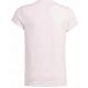 2. T-shirt adidas Big Logo Tee Jr IC6123