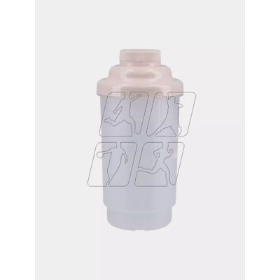2. Water bottle 4F 4FSS23ABOTU008-10S