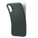6. Spigen Liquid Air iPhone 16 Case - Green