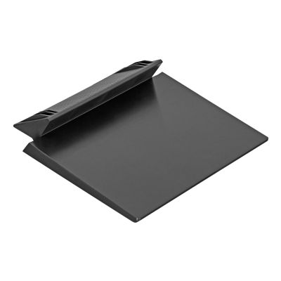 19. 55" Samsung QE55QN77F TV