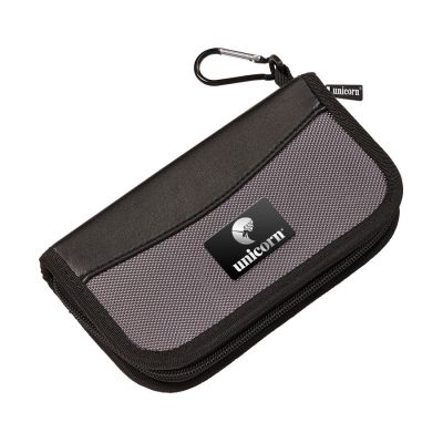 4. Unicorn PRO MAXI WALLET Dart Case