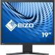 EIZO FlexScan 19 S1934H-BK LED monitor
