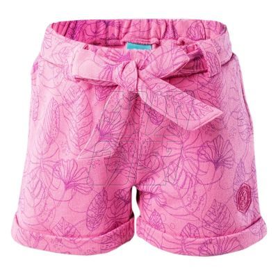 Bejo Tio KDG Jr shorts 92800493232