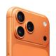 3. Apple iPhone 17 Pro Max 17.5 cm (6.9") Dual SIM iOS 26 5G USB Type-C 2TB Orange