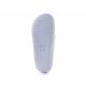 5. Crocs Mellow Luxe Recovery Slide 209413-5BR flip-flops