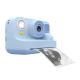 4. Denver KPC-1374BTBU Electric Toy Digital Camera for Kids
