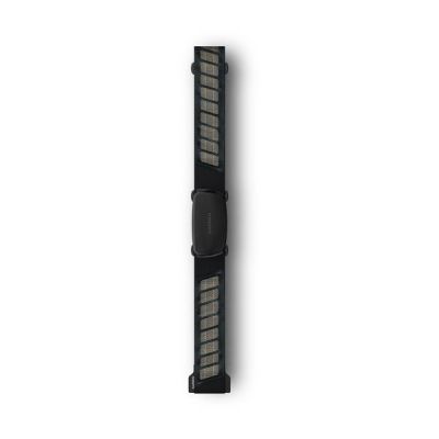 7. Heart Rate Monitor for Garmin HRM-Dual GPS Tracker 010-12883-00