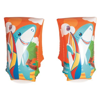 Swimming armbands 32102 ARMBANDS