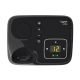 6. Gigaset E720A Analog/DECT Phone Caller Name and ID Black