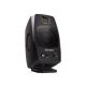 2. ADAM AUDIO D3V Black - Pair of monitors