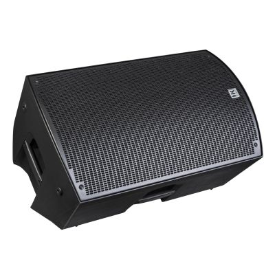 6. HK SONAR 115 Xi - Active column