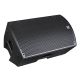 6. HK SONAR 115 Xi - Active column