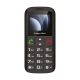 4. KRUGER & MATZ GSM PHONE SENIOR SIMPLE 923 4G