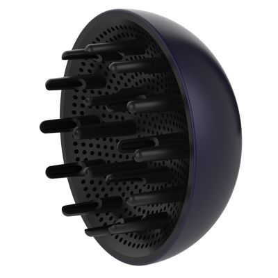 17. BLDC VV8100 CONCEPT Hair Dryer