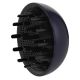 17. BLDC VV8100 CONCEPT Hair Dryer