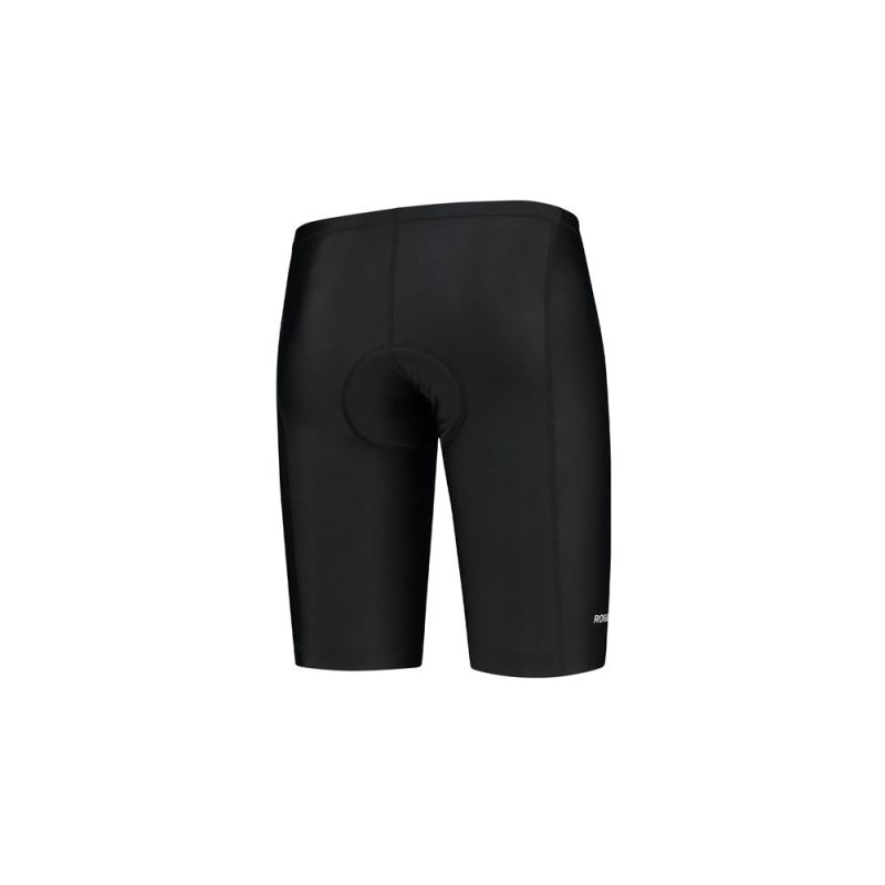 2. Rogelli ECON children's shorts black 116